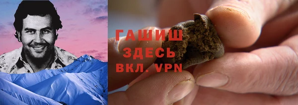 сатива Вяземский