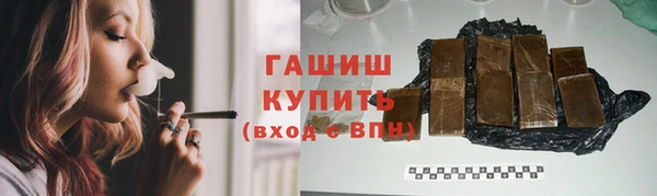сатива Вяземский