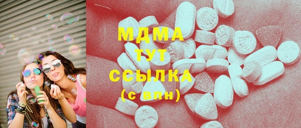 сатива Вяземский